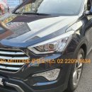 로뎀모터스 이미지