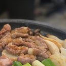 소곱동네 | 화성 향남 2지구 맛집 소곱한술 줄 서서 먹는 곱창집