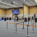 01-67 동구 | 2025 부산 스페이스 주류 페스타 입장권 라인업 후기