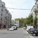 호동로 이미지