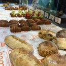 바무(BAMU) 이미지