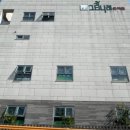 그린나래유치원 이미지