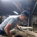 백년옹기 이미지