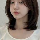 헤어158