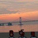광안리 관광숙박 네이버블로그