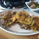 불목리산장 이미지