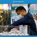 어썸커머스 이미지