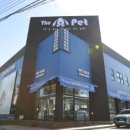 애니멀즈 강아지분양 고양이분양 천안점 이미지