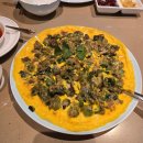 여행클럽갤럭시(주) | 마카오여행② 마카오 갤럭시 맛집 푸티엔(PUTIEN), 싱가포르 미슐랭 브랜드 푸젠요리