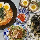 서울문구사 - 곡성군 중앙로 99-2 | 서울문구사