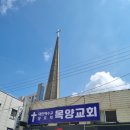 1호선 온양온천역 도보 10분 거리입니다. 이미지