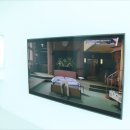 진리와바다 이미지