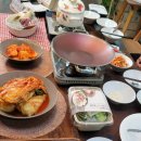 (주)랄라컴퍼니 | 신뢰도 1등카트 #랄라카트#캠핑카트#쇼핑카트~라이브 시연 어떻게 하면 효과적일까요?ㅡ홍크루