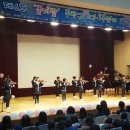 중랑구아이돌봄지원센터 이미지