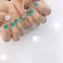 네일앤아이