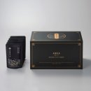 고성토종흑염소 | 초고함량 본정심 흑염소진액으로 건강 챙기기! 지리산 토종 흑염소즙 30포 사용후기