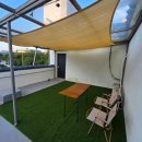 레지던스여유 부평구청역점 이미지