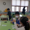 교암초등학교 이미지