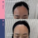 더헤어아트 이미지