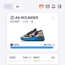 워크테크 이미지