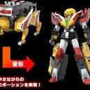 가온파츠 이미지