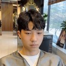 유하헤어