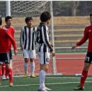 고창북고등학교 이미지