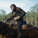 Kingdom of The Planet of The Apes 2024 | <혹성탈출: 새로운 시대> (Kingdom of the Planet of the Apes, 2024) 결말 / 정보 / 비하인드 스토리
