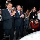 (주)마리글로벌 이미지