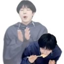 굿디펜스 | 나는나는 갈테야 궁전으로 갈테야