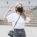 소미기획