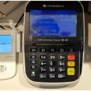 퀸즈노래연습장 이미지