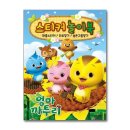 엄마까투리 이미지