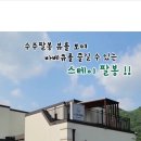 수주팔봉펜션 이미지