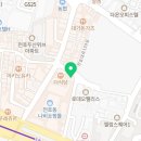 세븐일레븐 천호역점 이미지