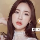 스위트안경원 이미지