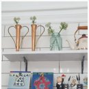 경주 가족펜션 풍경채 이미지