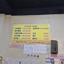 미가식당 | [대구 / 죽전동] 달서구 미가식당 낙지볶음 후기｜동네 찐맛집 냄비밥까지 완벽