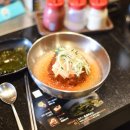 명품금돼지