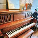 씨유부천원미탑점 | 실용 음악 교육의 전당♡ 부천실용음악학원 'Top실용음악학원' 다니는 후기!😄💫