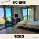 단겸 이미지