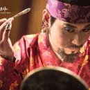 역사논술지도사 이미지