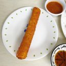 우리할매떡볶이서면전포점