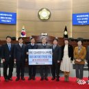 (주)원엔지니어링 이미지