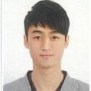 2026년 18번째 감동버스 주인공 D3조 이재현BD님의 3번째 칭찬 이미지