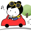 코리아 오토 밋션 이미지