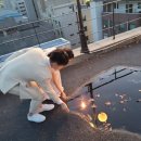 노을스튜디오