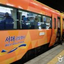 금빛창