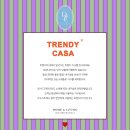 몽레브 | 화이트 신축집 식탁 추천｜몽레브 라운드 테이블 설치 후기 ::디모스 트렌디까사 가구후기(사진)