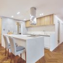 백양산쌍용스윗닷홈 이미지